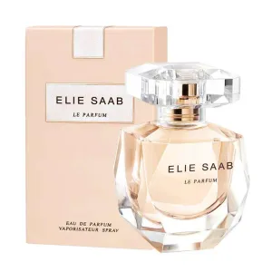Elie Saab Le Parfum EDP 100mls