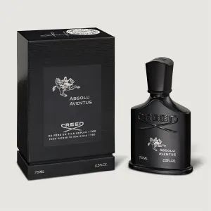 Creed Aventus Absolu 100mls