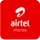 Airtel